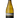 Viognier 2024, Stratus Vineyards - 750 ml