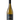 Viognier 2025, Lunessence Winery - 750