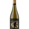 Viognier 2025, Moon Curser Vineyards