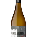 Viognier Reserve 2023, Creekside Estate Winery