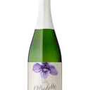 Violette Sparkling Brut 2023, Westcott Vineyards