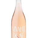 Vivant Rosé 2023, Malivoire Wine Company
