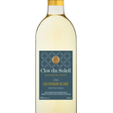 Washington Series Sauvignon Blanc 2024, Clos du Soleil