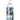 West Wind 2020, Alvento Winery