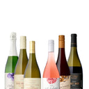 Westcott Discovery Pack, Westcott Vineyards