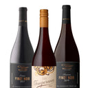 Westcott Red 3-Bottle Pack