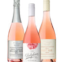 Westcott Rosé 3-Bottle Pack
