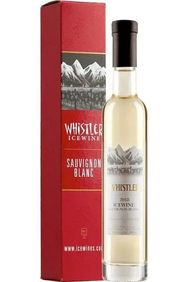 WH Sauvignon Blanc IW 2022, Bench 1775 Winery - 200