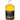 Whisky, Tawse Winery