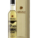 Whistler Chardonnay Icewine 2017, Bench 1775 Winery