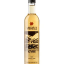 Whistler Pinot Gris Icewine 2017, Bench 1775 Winery