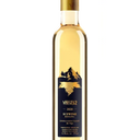 67ad12d8b0a8e7582e689fbd_2020-rieslingiw_1759469918910.png