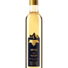 67ad12d8b0a8e7582e689fbd_2020-rieslingiw_1759469918910.png