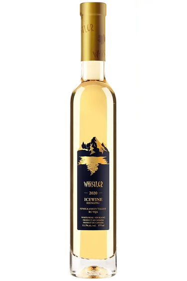 67ad12d8b0a8e7582e689fbd_2020-rieslingiw_1759469918910.png