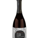 White Bubbles, Ridge Road Estate Winery