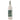 White Cabernet Sauvignon 2025, 13th Street Winery - 750 ml