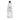 White Dog Unaged Corn Whisky, Rig Hand Craft Distillery - 50