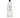 White Dog Unaged Single Malt Whisky, Rig Hand Craft Distillery - 50