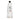 White Dog Unaged Single Malt Whisky, Rig Hand Craft Distillery - 50