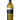 White Library Release 2007, Stratus Vineyards - 750