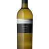 White Library Release 2007, Stratus Vineyards - 750