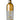 White Meritage 2020, Bench 1775 Winery