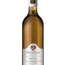 White Meritage 2021, Reif Estate Winery