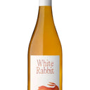 White Rabbit 2023, Rosewood Estates Winery