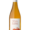 White Rabbit 2023, Rosewood Estates Winery