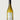 White Rabbit 2025, Rosewood Estates Winery - 750