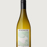 White Rabbit 2025, Rosewood Estates Winery - 750