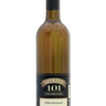 White Vermouth, Niagara College Teaching Winery