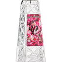 Wildrose Gin, Rig Hand Craft Distillery