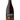 Wismer Foxcroft Gamay 2024, Malivoire Wine Company - 750