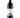 x Library Collection Meritage 2021, Moraine Estate Winery - 750