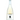 XVI Bubble Boat, Stoneboat Vineyards - 750