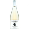 XVI Bubble Boat, Stoneboat Vineyards - 750
