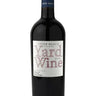 Yard Wine 2021, Upper Bench Winery