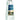 Yeguila - Mezcal-Style Spirit, Rig Hand Craft Distillery