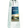 Yeguila - Mezcal-Style Spirit, Rig Hand Craft Distillery