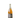 Yennefer, Wooden Gate Cider - 750