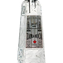 ZAMA Buca, Rig Hand Craft Distillery