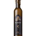 Zephyr 2019, Alvento Winery