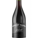 Zinfandel Grand Reserve 2020, Covert Farms Family Estate