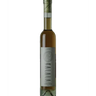 Zweigelt Icewine 2016, Kalala Organic Estate Winery