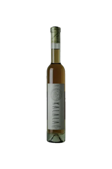 Zweigelt Icewine 2016, Kalala Organic Estate Winery