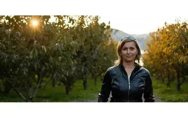 A Clip ‘N Save Guide to Elephant Island Orchard Winery Food Pairings!-My Wine Canada