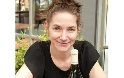 A Mid-August BC Vintage Report-My Wine Canada