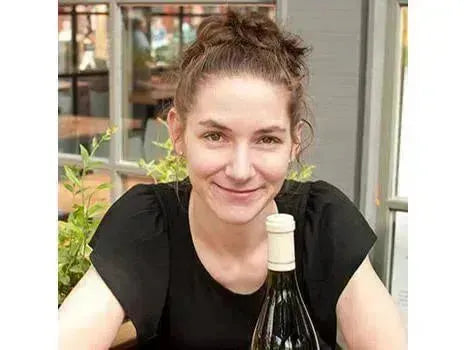 A Mid-August BC Vintage Report-My Wine Canada