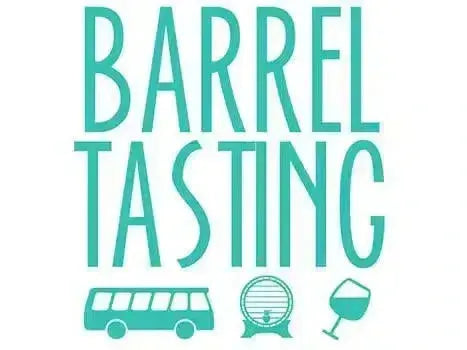 Barrel Tasting At Kacaba Vineyards-My Wine Canada